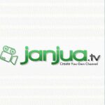 Janjua Tv Apk İndir – Janjua TV Apk Son Sürüm İndir – Janjua Tv İndir İzle
