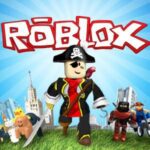ROBLOX Robux Hileli Apk İndir