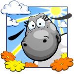 Clouds & Sheep Premium 1.10.6 Sonsuz Yıldız Hileli Apk İndir