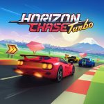 Horizon Chase 1.9.26 Kilitler Açık Hileli Apk İndir – Horizon Chase Hileli Apk