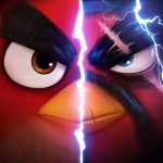 Angry Birds Evolution 2.9.2 Hasar Hileli Apk İndir – Angry Birds Evolution Apk