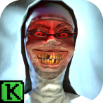 Evil Nun 1.7.6 Para Hileli Apk İndir – Evil Nun Apk