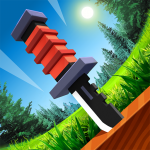 Flippy Knife 1.9.4.7 Para Hileli Apk İndir – Flippy Knife Apk