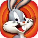 Looney Tunes Dash 26.1.0 Ölümsüzlük ve Para Hileli Apk İndir – Looney Tunes Dash Apk