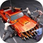 Zombie Squad 1.26.2 Para Hileli Apk İndir – Zombie Squad Apk