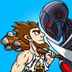 Age of War 2 v1.5.3 Kilitler Açık Hileli Apk İndir – Age of War Apk