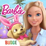 Barbie Dreamhouse 2021.4.0 Para Hileli Apk İndir – Barbie Dreamhouse Apk