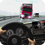 Racing Limits 1.2.7 Para Hileli Apk İndir – Racing Limits Full Sürüm Apk