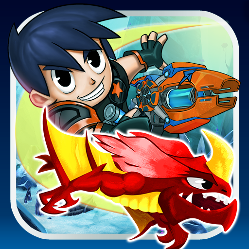 Slugterra Slug It Out 2 V3 9 0 Para Hileli Apk Indir Slugterra Slug It Out 2 Apk