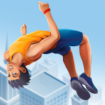 Street Diver 1.73 Kilitler Açık Hileli Apk İndir – Street Diver Full Sürüm Apk