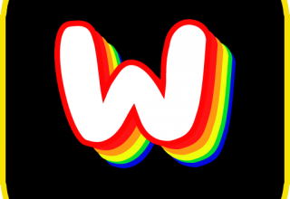 Wombo 2.0.3 Kilitler Açık Hileli Mod Apk indir – Wombo Hileli Apk İndir