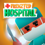 Idle Frenzied Hospital Tycoon 0.15.0 Para Hileli Apk İndir – Idle Frenzied Hospital Tycoon Apk