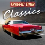 Traffic Tour Classic 1.0.1 Kilitler Açık Hileli Apk İndir – Traffic Tour Classic Apk İndir