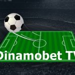 Dinamobet TV APK İndir – Dinamobet TV Canlı Apk