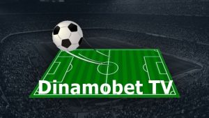 Dinamobet TV APK İndir - Dinamobet TV Canlı Apk
