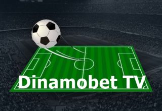 Dinamobet TV APK İndir – Dinamobet TV Canlı Apk