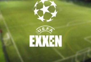 Exxen Spor TV Bedava Apk İndir – Exxen Spor TV Ücretsiz Apk