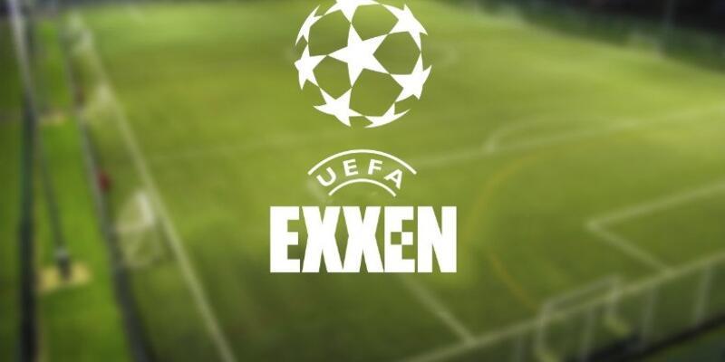 Exxen Spor TV Bedava Apk İndir - Exxen Spor TV Ücretsiz Apk
