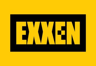 Exxen TV Bedava Apk İndir