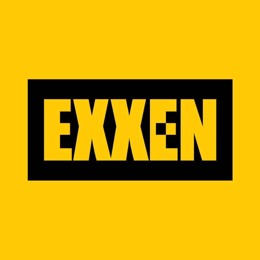 Exxen TV Bedava Apk İndir