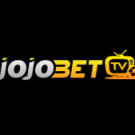 Jojobet Tv Apk İndir – Jojobet TV Canlı Apk İndir
