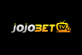 Jojobet Tv Apk İndir - Jojobet TV Canlı Apk İndir