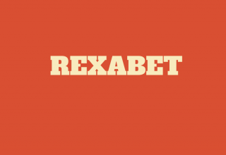 Rexabet TV Apk İndir