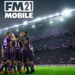 Football Manager 2021 Mobile Hileli Apk İndir