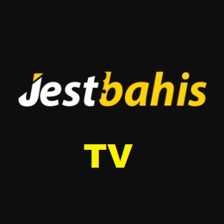 Jestbahis TV Apk İndir