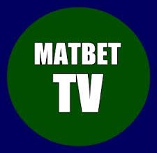 Mavibet TV APK İndir