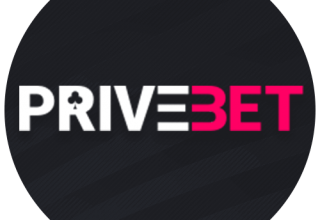 Privebet TV APK İndir