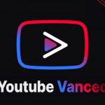 Youtube Vanced Reklamsız Apk İndir