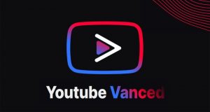 Youtube Vanced Reklamsız Apk İndir