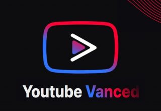 Youtube Vanced Reklamsız Apk İndir