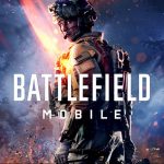 Battlefield Mobile 0.5.119 Apk İndir