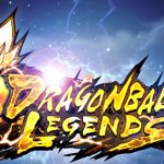 Dragon Ball Legends 3.11.1 Full Hileli Apk İndir
