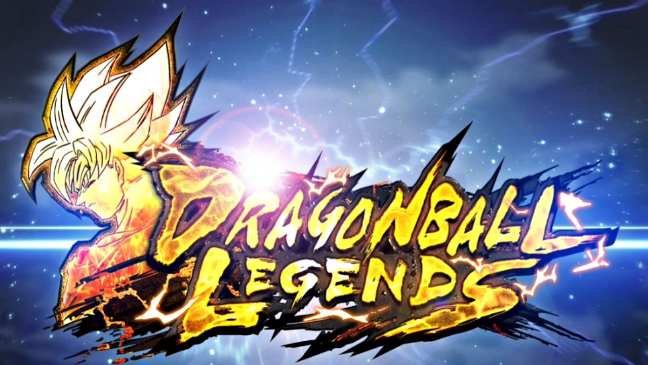 Dragon Ball Legends Full Hileli Apk İndir