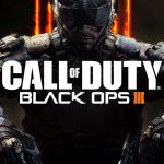 Call Of Duty: Black Ops 3 Hilesi