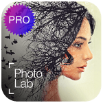 Photo Lab PRO v3.12.4 İndir