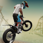 Trial Xtreme 4 2.13.0 Tüm Kilitler Açık Hileli Apk İndir