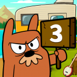 Do Not Disturb 3 Para Hileli Apk İndir – Full Güncel