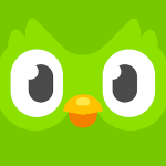 Duolingo APK Premium indir