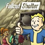 Fallout Shelter Sonsuz Kapak Hileli Apk İndir – Güncel Sürüm
