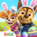 PAW Patrol Rescue World Kilitler Açık Hileli Apk İndir – Güncel Sürüm
