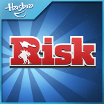 RISK: Global Domination Para Hileli Apk İndir – Full Sürüm Güncel