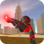 Stickman Rope Hero 2 Para Hileli Apk İndir