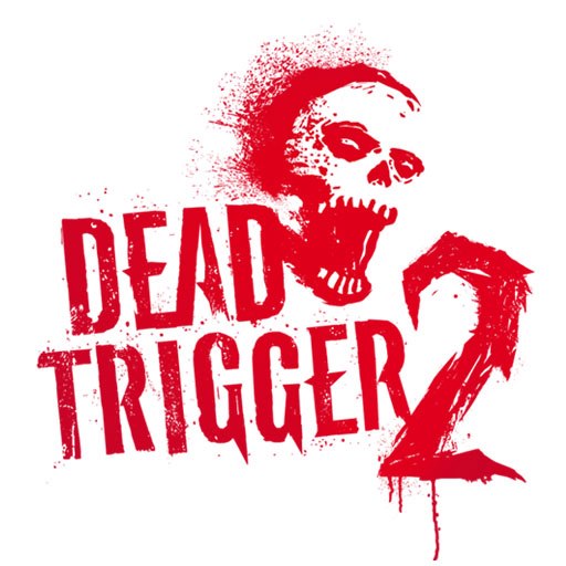 dead-trigger-logo