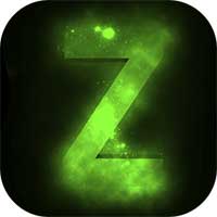 withstandz-zombie-survival-android-thumb