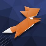 Fast like a Fox APK indir Sınırsız Para