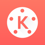 KineMaster Pro APK indir Video ve Vlog Düzenleme Uygulaması